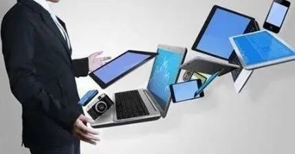 廣州計算機技工學校——培養(yǎng)軟件開發(fā)與運維服務精英的中職搖籃