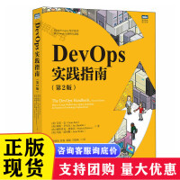 軟件工程與開發(fā)項(xiàng)目管理 計(jì)算機(jī)軟件開發(fā)及運(yùn)維服務(wù)的綜合框架