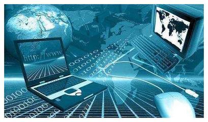 大學“熬夜”三專業 雖勞累堪比高三，但前景待遇優厚